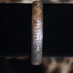 VINTAGE UNIQUE BRACELET(7)